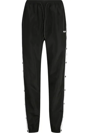 Fila Sportbroek 