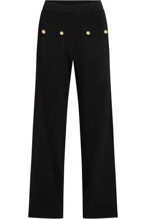 Karl Lagerfeld Broek