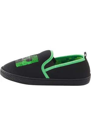 Next Huisschoenen