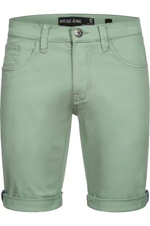 INDICODE Broek 