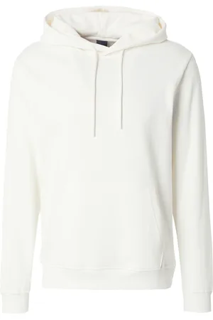 Only & Sons Sweatshirt 