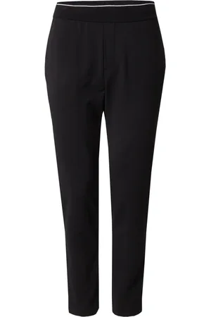 Armani Exchange Broek