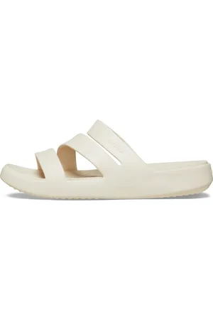 Crocs Muiltjes 