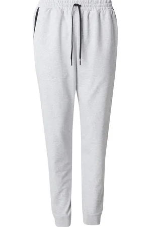 On Running Broek 