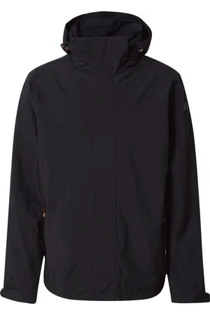 Killtec Outdoorjas 