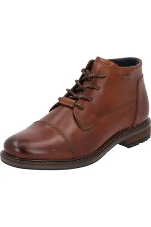 Bugatti Veterboots 