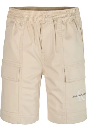 Calvin Klein Broek 