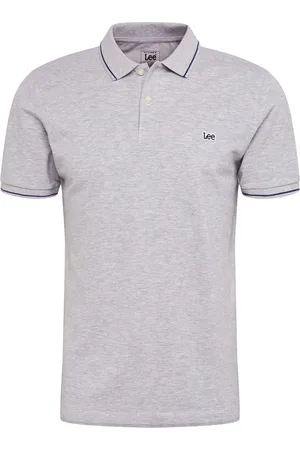 Lee Shirt 