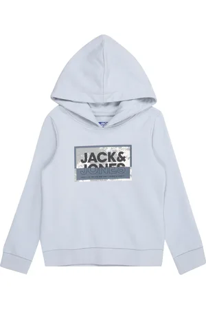 JACK & JONES Sweatshirt 