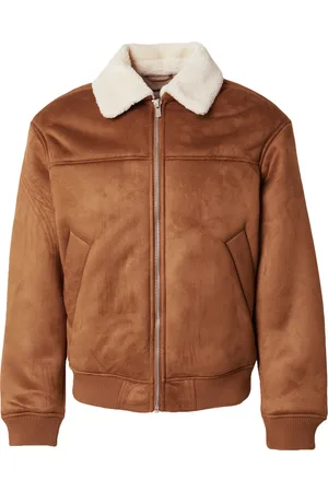 JACK & JONES Tussenjas 