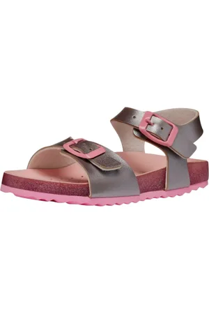 Geox Sandalen