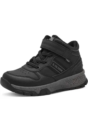 QS by s.Oliver Sneakers
