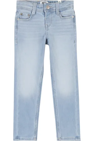 JACK & JONES Jeans 