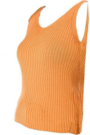 Dandalo Gebreide top