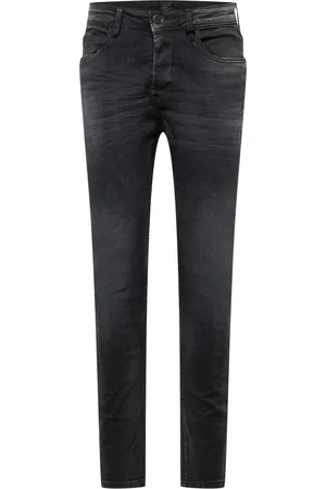 Elias Rumelis Jeans 