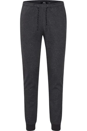 INDICODE Broek 