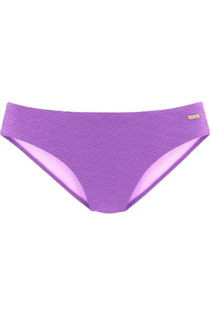 sunseeker Bikinibroek