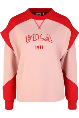 Fila Sweatshirt 