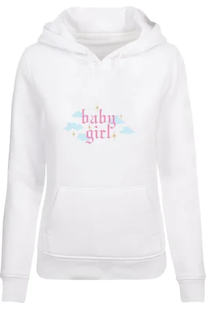 Mister Tee Sweatshirt 