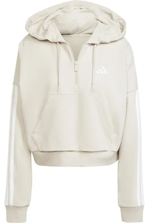 adidas Sportief sweatshirt 