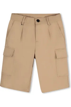 HUGO BOSS Broek