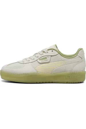 PUMA Sneakers laag
