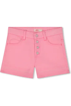 Billieblush Jeans