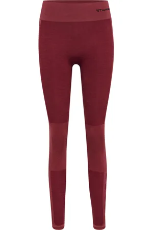 Hummel Sportbroek