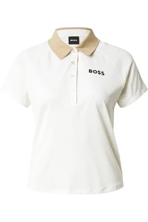 HUGO BOSS Shirt 