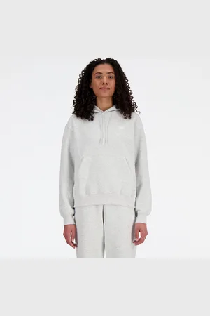 New Balance Sweatshirt 