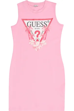 Guess Jurk