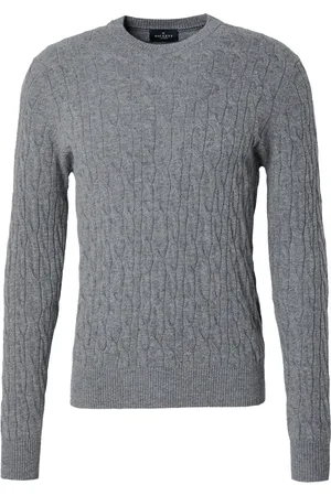 Hackett Trui