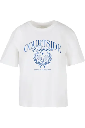 miss tee Shirt 