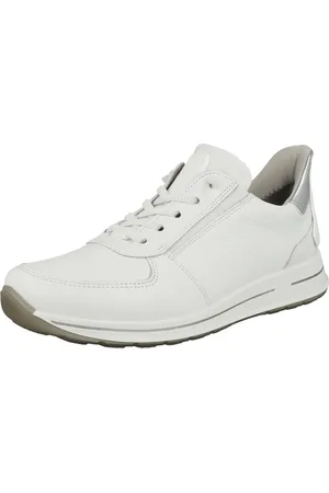 ARA Sneakers laag 