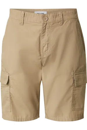 Only & Sons Cargobroek