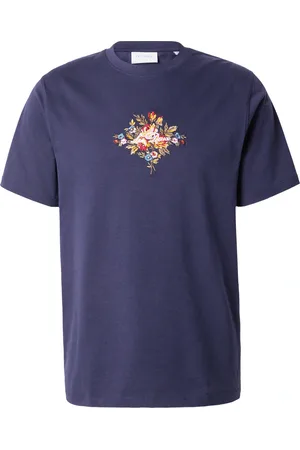 Les Deux Shirt 