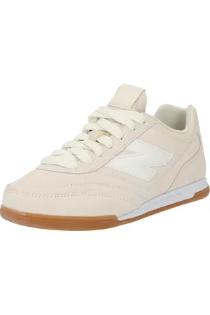 New Balance Sneakers laag 