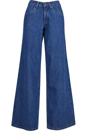 Urban classics Jeans