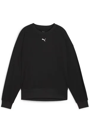 PUMA Functioneel shirt 