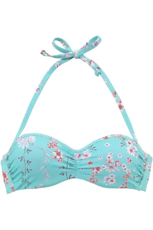 sunseeker Bikinitop 
