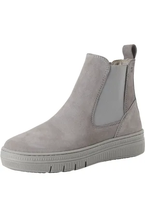 Tamaris Chelsea boots