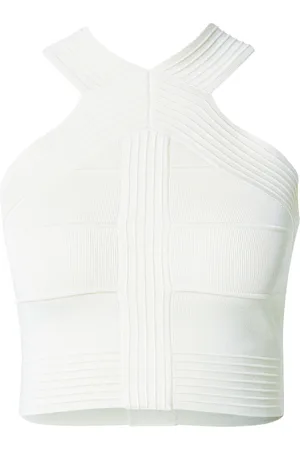 Guess Gebreide top 