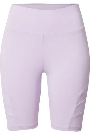 Urban classics Leggings