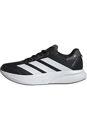 adidas Loopschoen 