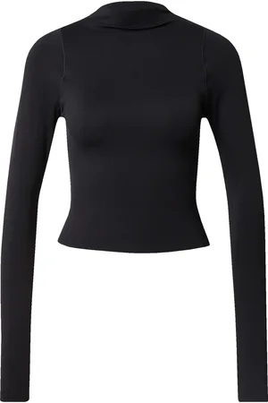 Nike Functioneel shirt