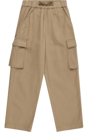 ABOUT YOU Broek 