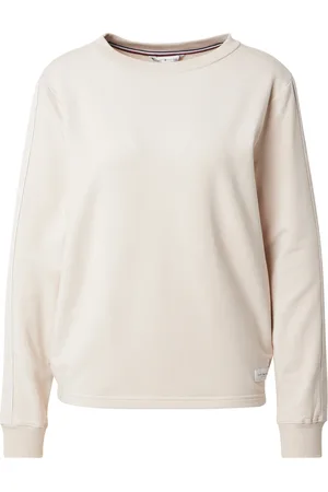 Tommy Hilfiger Shirt