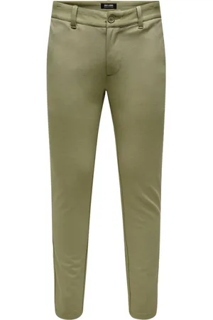 Only & Sons Chino 