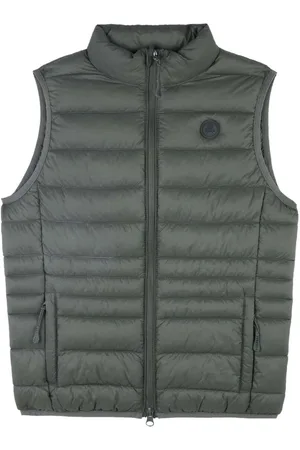 SCALPERS Bodywarmer 