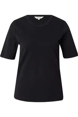 Part Two Shirt 
